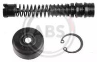 A.B.S. 73002 Repair kit clutch master cylinder A.B.S. 73002 Repair kit clutch master cylinder