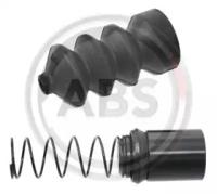 A.B.S. 73009 Repair kit clutch master