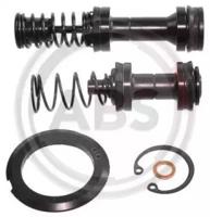 A.B.S. 73012 Repair kit brake master A.B.S. 73012 Repair kit brake master