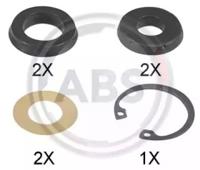 A.B.S. 73023 Repair kit brake master A.B.S. 73023 Repair kit brake master