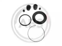 A.B.S. 73027 Repair kit disc brake
