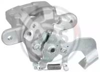 A.B.S. 730282 Супорт гальмівний A.B.S. 730282 Супорт гальмівний