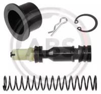 A.B.S. 73033 Ремкомплект главный цилиндр