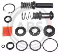 A.B.S. 73040 Repair kit brake master