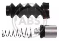 A.B.S. 73045 Repair kit clutch master A.B.S. 73045 Repair kit clutch master