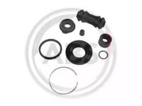 A.B.S. 73047 Repair kit disc brake A.B.S. 73047 Repair kit disc brake