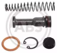A.B.S. 73050 Ремкомплект главный цилиндр A.B.S. 73050 Ремкомплект главный цилиндр