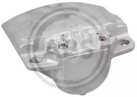 A.B.S. 730502 Супорт гальмівний