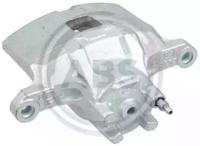 A.B.S. 730512 Brake caliper