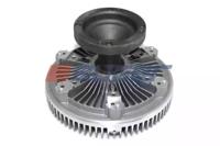 Auger 58558 Муфта вентилятора Auger 58558 Муфта вентилятора
