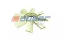 Auger 58567 Вентилятор охлаждения двигателя Auger 58567 Вентилятор охлаждения двигателя