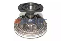 Auger 58584 Віскомуфта Auger 58584 Віскомуфта