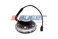 Auger 58587 Муфта вентилятора Auger 58587 Муфта вентилятора
