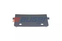 Auger 58681 Елемент бамперу Auger 58681 Елемент бамперу