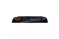 Auger 58712 Козирок сонцезахистний