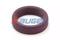 Auger 58840 Прокладка водяного насоса