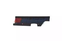 Auger 58874 Елемент бамперу Auger 58874 Елемент бамперу