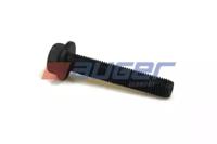 Auger 59181 Screw