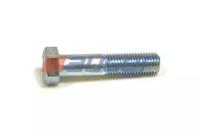 Auger 59182 Screw