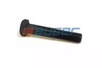 Auger 59196 Болт кріплення стабілізатора