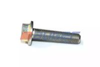 Auger 59251 Болт