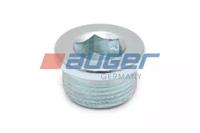 Auger 59274 Болт