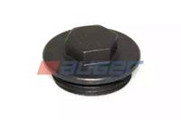 Auger 59275 Болт