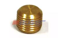 Auger 59290 Болт