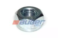 Auger 59305 Гайка Auger 59305 Гайка