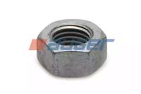 Auger 59316 Гайка