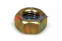 Auger 59321 Nut metal