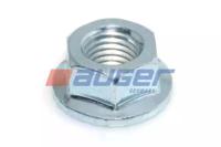 Auger 59336 Nut metal