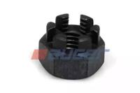 Auger 59344 Nut metal