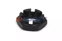 Auger 59345 Гайка