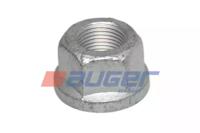 Auger 59354 Nut metal