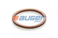 Auger 59368 Shim