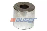 Auger 59809 Bushing stabilizer