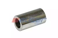 Auger 59818 Cabin mounting