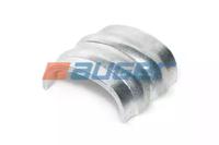 Auger 59885 Кронштейн стабілізатора Auger 59885 Кронштейн стабілізатора