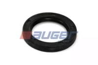 Auger 60097 Cabin mounting