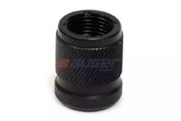 Auger 60216 Втулка направляюча супорта гальмівного Auger 60216 Втулка направляюча супорта гальмівного