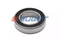 Auger 60470 Підшипник маховика опорний центруючий Auger 60470 Підшипник маховика опорний центруючий