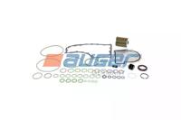 Auger 65000 Фільтр масляний