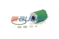 Auger 65003 Oil filter