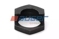 Auger 65029 Nut metal