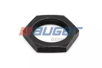 Auger 65030 Гайка