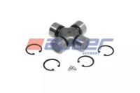 Auger 65105 Крестовина
