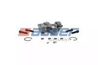 Auger 65118 Flexible coupling kit