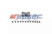 Auger 65122 Муфта кардана Auger 65122 Муфта кардана