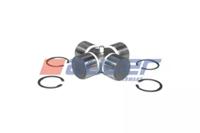 Auger 65123 Крестовина